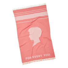 Serviette SUN